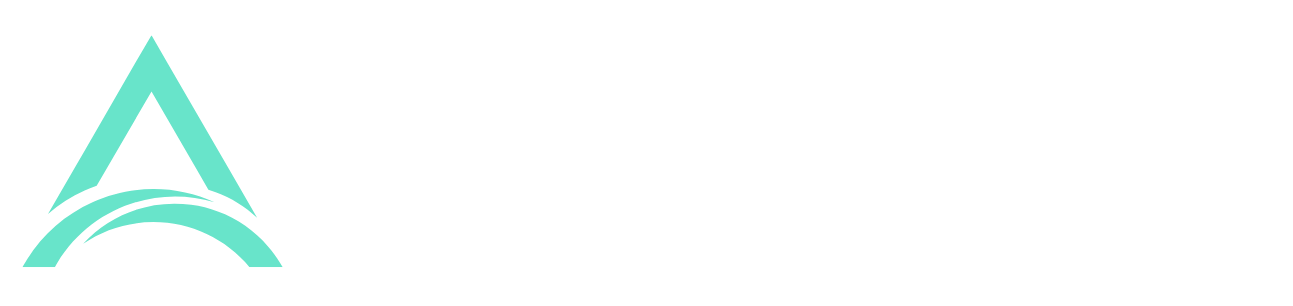 Alcor Bank