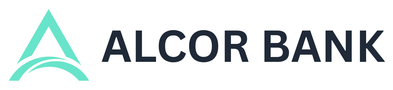 Alcor Bank Switzerland